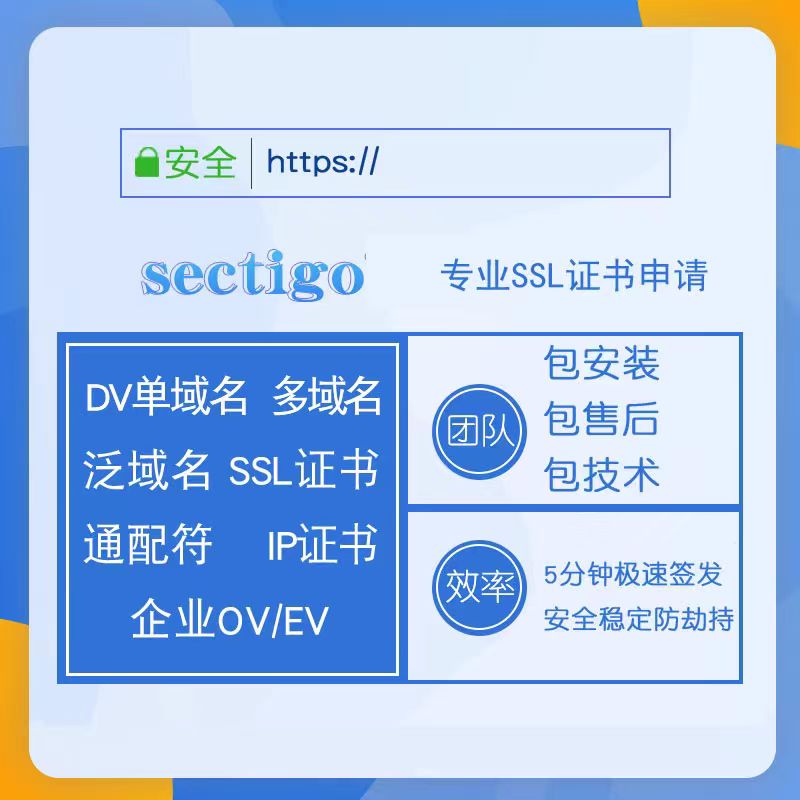 83ab14ad2d8698b3f0fb5b283a6fe0d.jpg