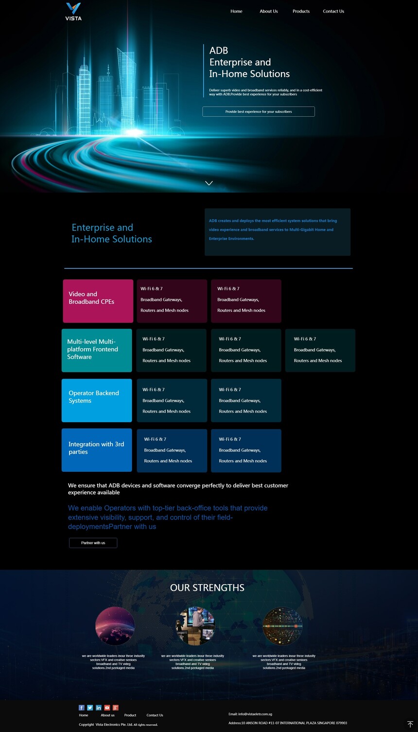 Vista Electronics Pte. Ltd.jpg