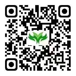 2fe5c7968a8648bb5c929ee254c840a.jpg