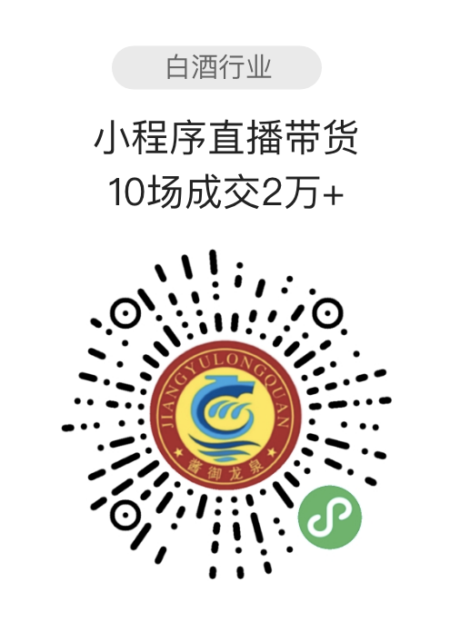 d7b8b292481a57a3f65e9dc72aa4dee5_case_new1.png