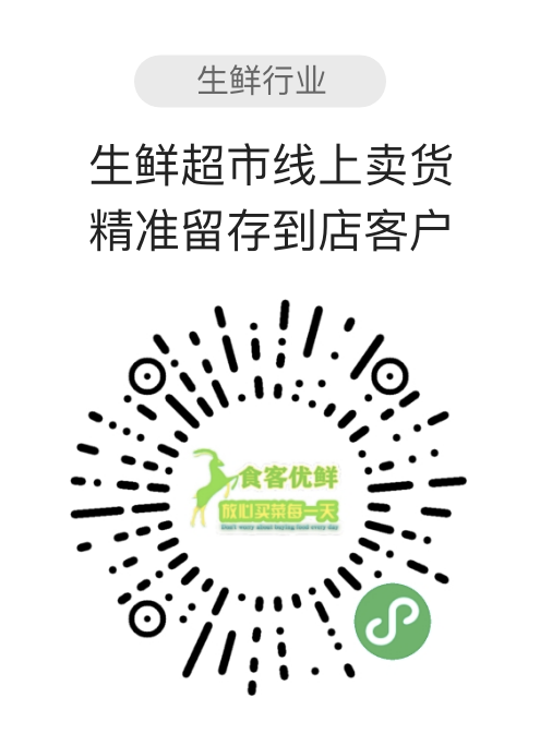 8ccb21f1d1b891d83acd92d324e98ff0_case_new4.png