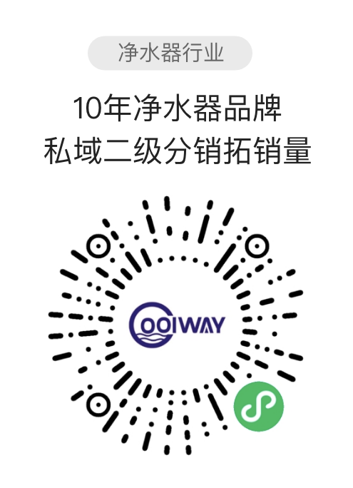 bc7011435b327e250e793c11909c8831_case_new6.png