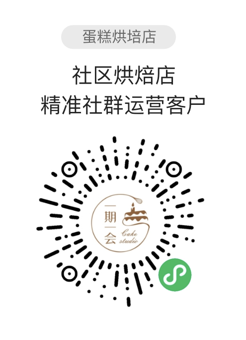 90935b404421f2a767f9208e3500adeb_case_new7.png