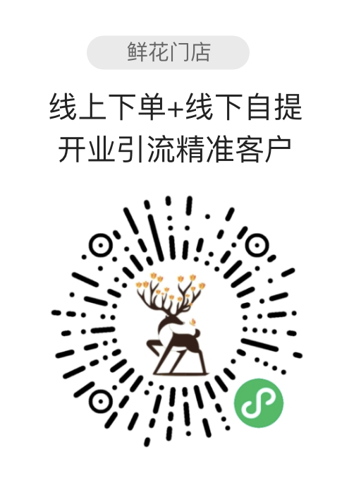ba1e302d37dc558caef779e3ce85ae02_case_new8.png