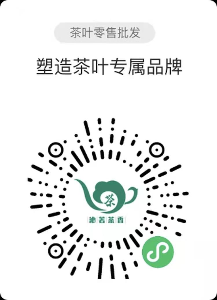 7dd95ce1b76999523424acfe721d30f6_case21.jpg