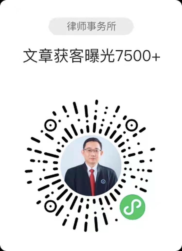 9489ebee0f59978dc923be79f7e08fe7_case11.jpg