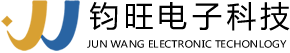 logo.png