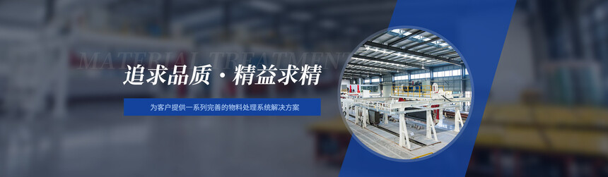 1-200G11T3040-L.jpg