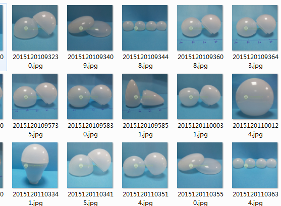 1715648608768407.png image.png