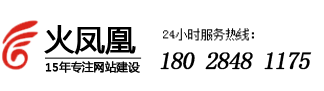 1739353898252751.png