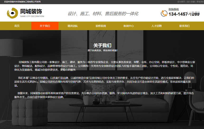 1765415059878992.png image.png