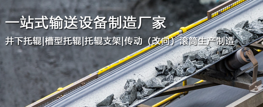 1774316144944308.png image.png