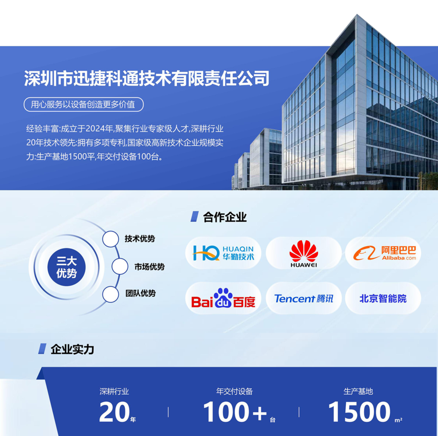 1774316387352546.png 136ce9249b4cc6df3f6b49e8182fe243_1-26031320344a49.png