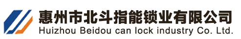 logo.png