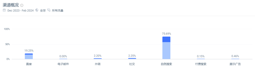 290ffccfa7238dad1ad5e2179ee9a9cb.png