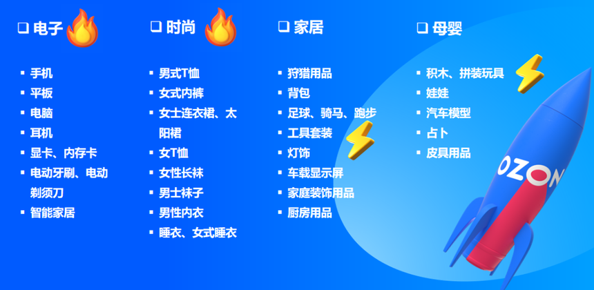 8a8a0cb0330b6852f0979fba2f905036.png