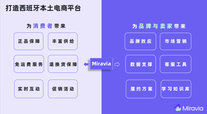 100b8da081fc8c5654743259686a6aa8.png