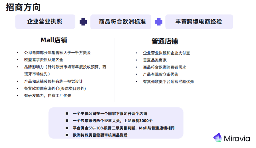 d809b654791cdb7b4f47f48219aafe20.png