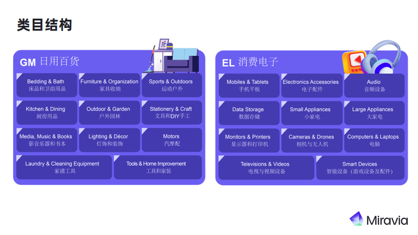 3ff402f5b55401906331c46fa72caf57.png