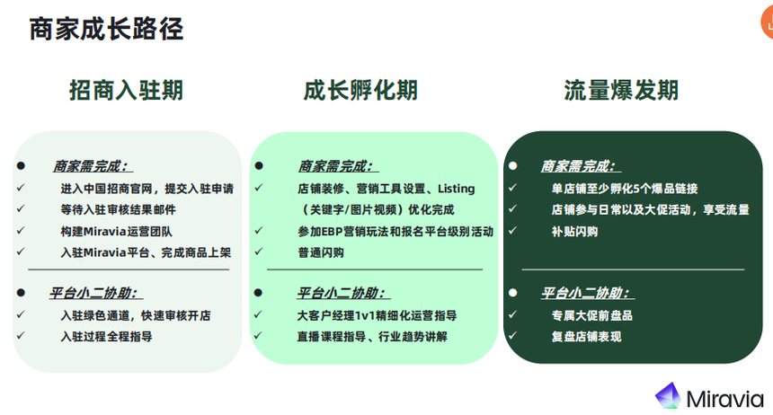 0fb20f7b3d8c1ab24680dfb6c17db254.png
