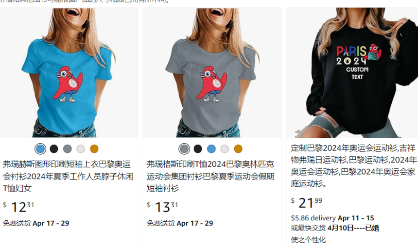 d8a5a49f21a127f1d10f1257539d141f.png