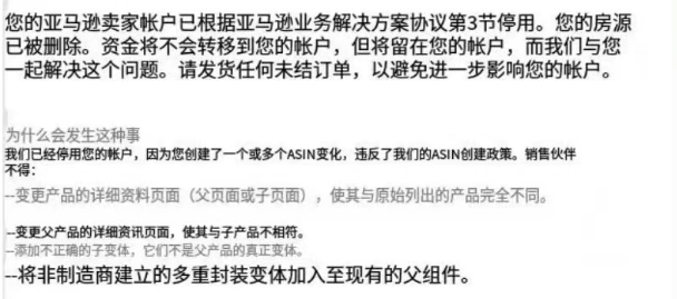 ea8aaf686eaa8851a84cfac8c01cf3d2.png