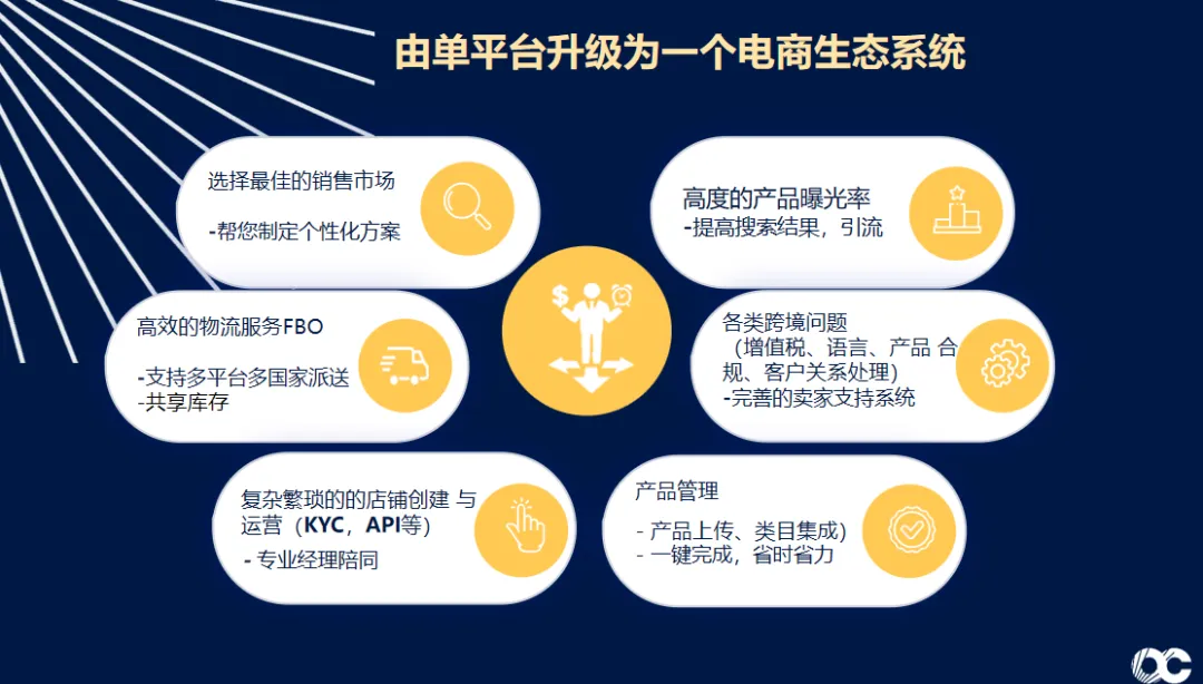 5eff2dce6ff80452b663628e4e854a37.jpg