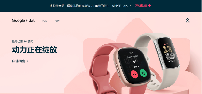 efe8562cc5a593aba6361e4a7220cd4a.png