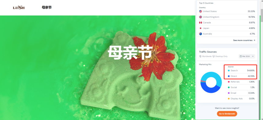 e8b35d318853adab6b55160e8a73384c.png