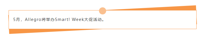 1715221468525.png