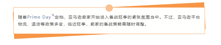 1715305688069.png
