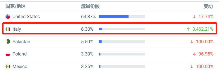 26f52f478d85b26ff0a39ad14664e506.png