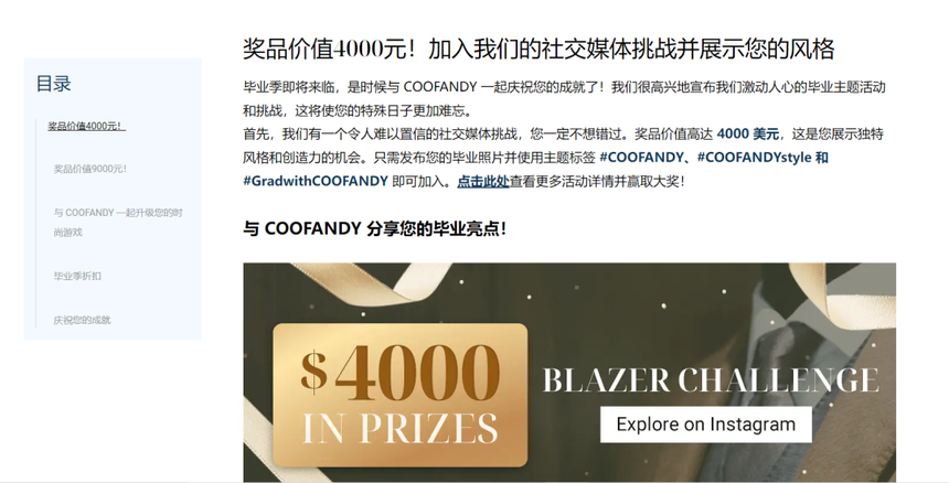 00935eb39b07db909cda83235a69ae15.png