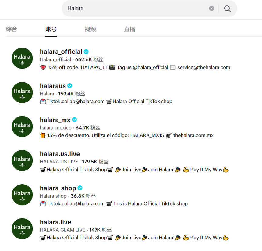 57f9d6a8ccc406b85e4ce80f455261c8.png