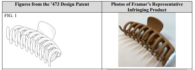 2cc4f684a0899bb410323eb66eac4e6f.png