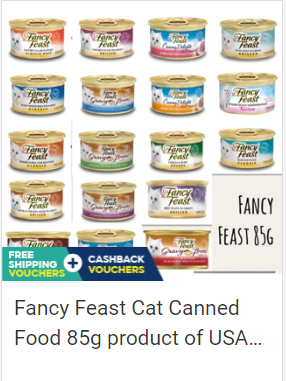 0f4ce89650cadf207b080589fecaba70.png