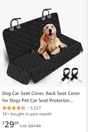 06c0e2c0aad7472faf295a0d94a97db7.png