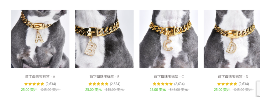 4914d39eac4e810c8907aabda7fad53f.png