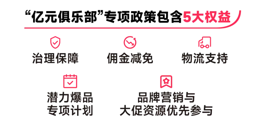 87cd4811d7b035058641bb5260ed0685.png