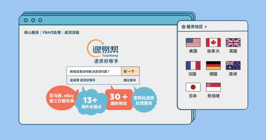 ebd05b64a6a3d6710daf5ad11a6f6632.png