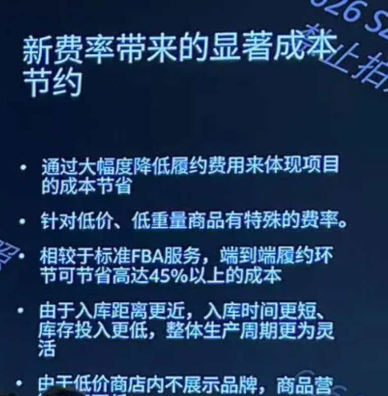 7175d6acc5a48032f13cb442fe1463cf.png