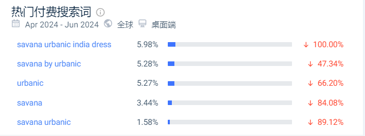 0c4a8e303c357f946f75270dc6a6bed7.png