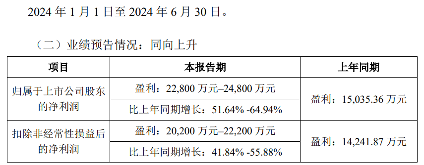 c459007b12132f82b943211276727a45.png