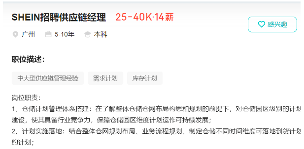 a28b88a3e4b1668177cbdeeb05b4e964.png