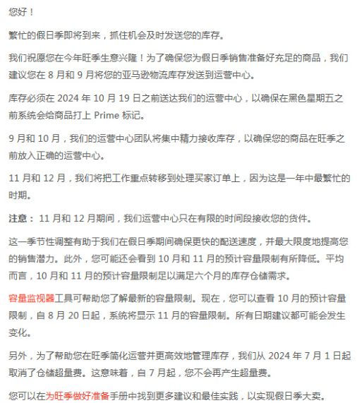 0bb9380a256761febcfd3daf145d9c81.png