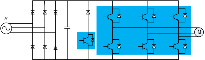 ׃l-1dd37e851c074c0bac275c409c0ac310 (1).png