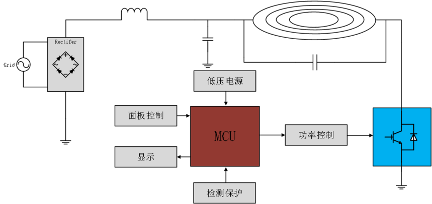 늴Št-fcf0a03567a846b0b1a27d0896842a69.png