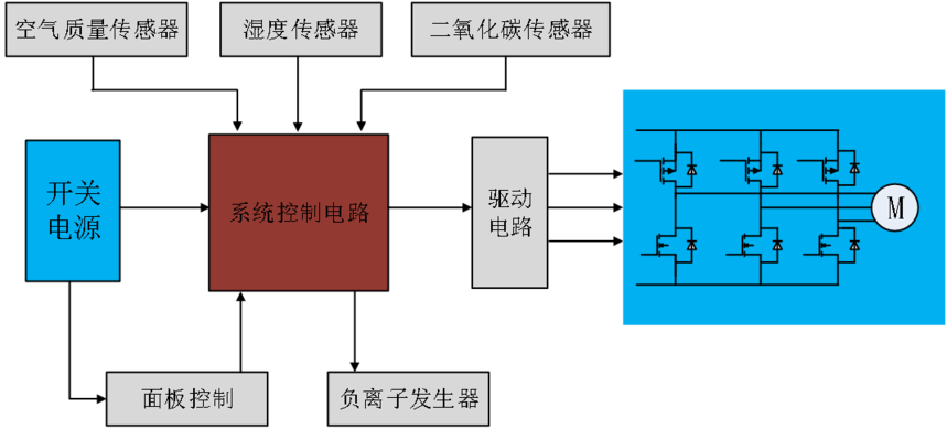 ՚-c3fb0be80b97499c80092bf0b244c0ac.png