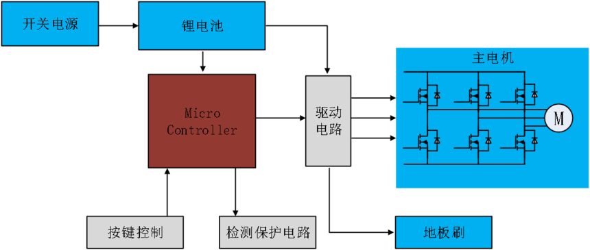 m-aaa411345e6548cab8b6b706c0ba459a.png