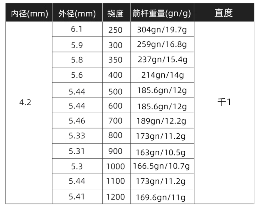 b2bc3a79-e11a-4719-9b7e-a7286d03e258.png